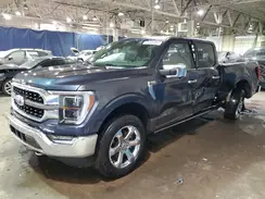 1FTFW1E84NFC02213 2022 FORD F-150