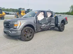 1FTFW1E84NFC07945 2022 FORD F-150