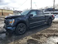 1FTFW1E84NFC09095 2022 FORD F-150