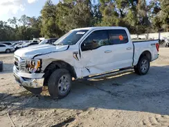 1FTFW1E84NFC25636 2022 FORD F-150