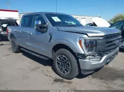 1FTFW1E84NFC32330 2022 FORD F-150