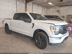 1FTFW1E84NFC32361 2022 FORD F-150