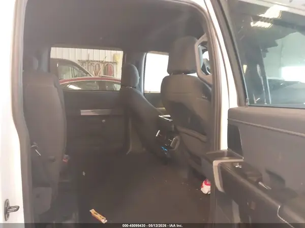 1FTFW1E84NFC32361 2022 FORD F-150 - Image 8