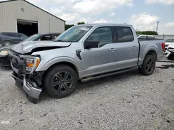 1FTFW1E84NFC32389 2022 FORD F-150