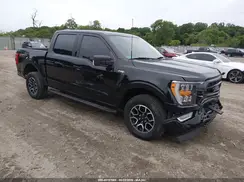 1FTFW1E84NFC38614 2022 FORD F-150