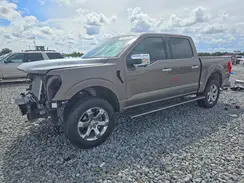 1FTFW1E84NFC40945 2022 FORD F-150