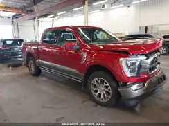 1FTFW1E84NFC41738 2022 FORD F-150