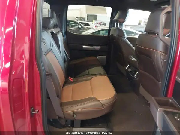 1FTFW1E84NFC41738 2022 FORD F-150 - Image 8