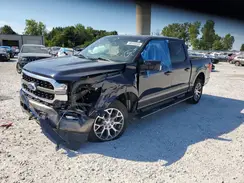 1FTFW1E84NFC41853 2022 FORD F-150