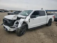 1FTFW1E84NFC44056 2022 FORD F-150