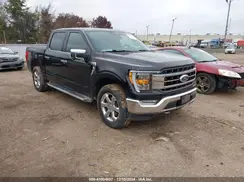 1FTFW1E84NKD07132 2022 FORD F-150