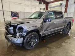1FTFW1E84NKD08085 2022 FORD F-150