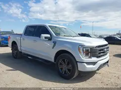 1FTFW1E84NKD15912 2022 FORD F-150