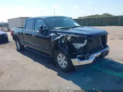 1FTFW1E84NKD45251 2022 FORD F-150