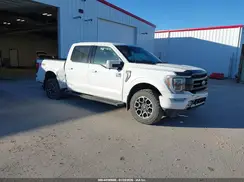 1FTFW1E84NKD46657 2022 FORD F-150