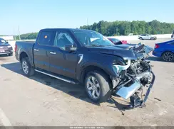 1FTFW1E84NKD55438 2022 FORD F-150