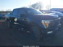 1FTFW1E84NKD73924 2022 FORD F-150