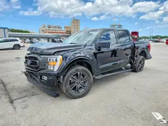 1FTFW1E84NKD77486 2022 FORD F-150