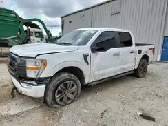 1FTFW1E84NKD82803 2022 FORD F-150