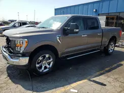 1FTFW1E84NKD86317 2022 FORD F-150