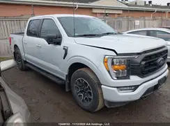 1FTFW1E84NKD90397 2022 FORD F-150