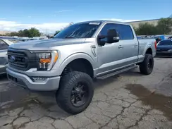 1FTFW1E84NKE31174 2022 FORD F-150