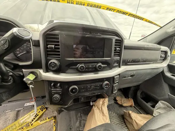 1FTFW1E84NKE36259 2022 FORD F-150 - Image 8