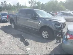 1FTFW1E84NKE42661 2022 FORD F-150