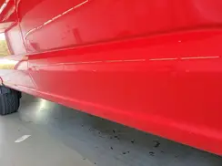 1FTFW1E84NKE45530 2022 FORD F-150