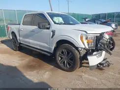 1FTFW1E84NKE70136 2022 FORD F-150
