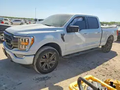 1FTFW1E84NKE81444 2022 FORD F-150