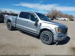 1FTFW1E84NKE92489 2022 FORD F-150