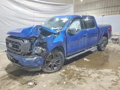 1FTFW1E84NKF17858 2022 FORD F-150