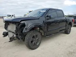 1FTFW1E84NKF20372 2022 FORD F-150