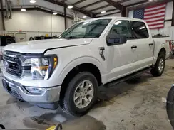 1FTFW1E84PFA06727 2023 FORD F-150