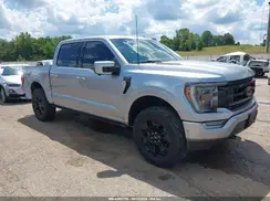 1FTFW1E84PFA07120 2023 FORD F-150