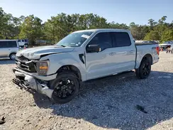 1FTFW1E84PFA17324 2023 FORD F-150