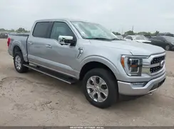 1FTFW1E84PFA28131 2023 FORD F-150