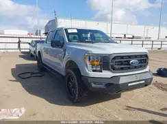 1FTFW1E84PFA28761 2023 FORD F-150