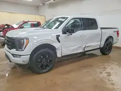 1FTFW1E84PFA35905 2023 FORD F-150