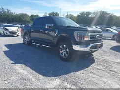 1FTFW1E84PFA50761 2023 FORD F-150