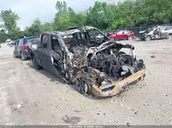 1FTFW1E84PFA59797 2023 FORD F-150