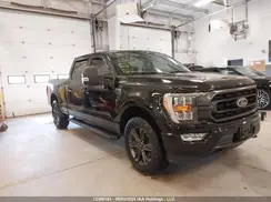 1FTFW1E84PFA68595 2023 FORD F-150