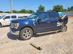 1FTFW1E84PFA77958 2023 FORD F-150