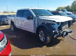 1FTFW1E84PFA86188 2023 FORD F-150