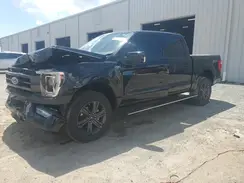 1FTFW1E84PFA93352 2023 FORD F-150