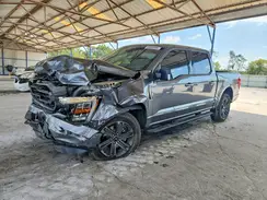 1FTFW1E84PFB08447 2023 FORD F-150