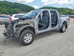 1FTFW1E84PFB09565 2023 FORD F-150