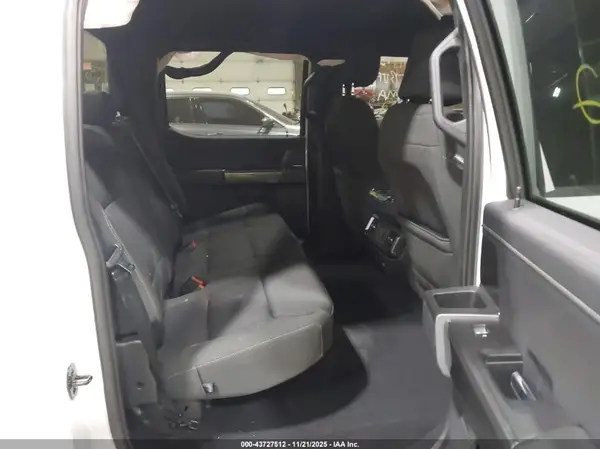 1FTFW1E84PFB14622 2023 FORD F-150 - Image 8
