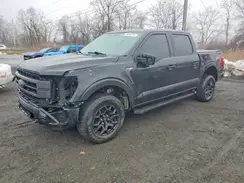 1FTFW1E84PFB34689 2023 FORD F-150